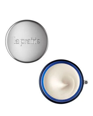 商品La Prairie|鱼子精华琼贵身体乳霜,价格¥2654,第2张图片详细描述