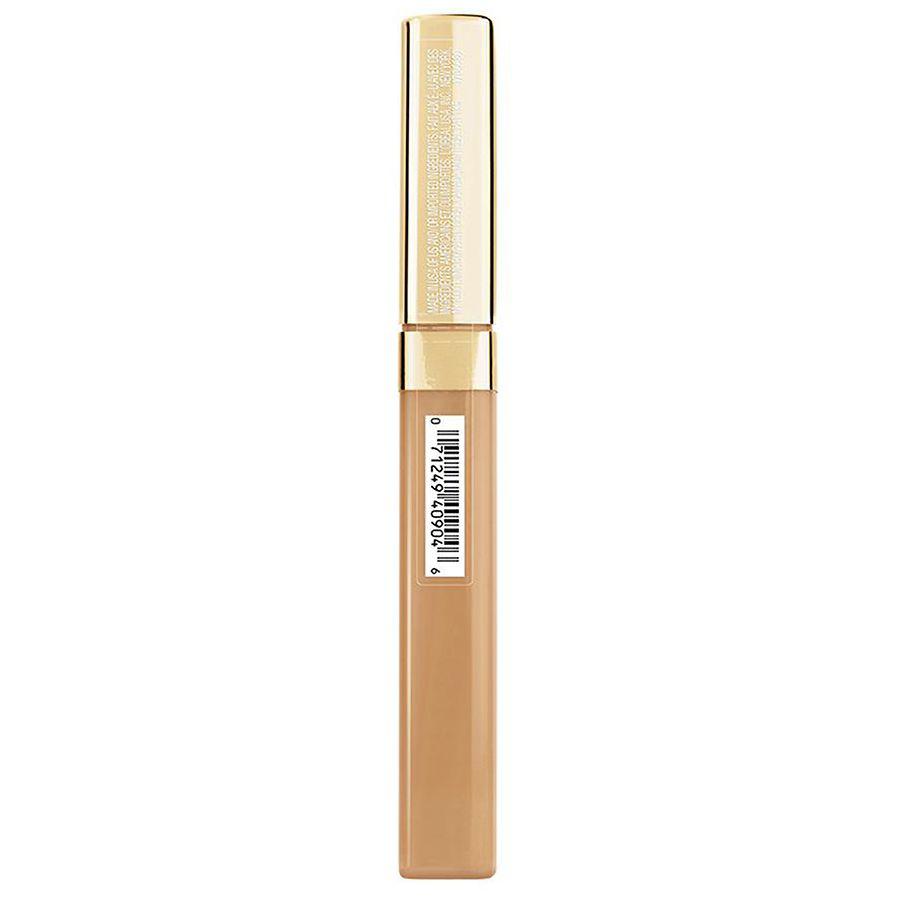 Radiant Concealer with Hydrating Serum商品第2张图片规格展示