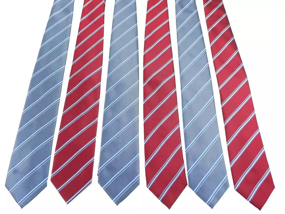 商品[二手商品] Emilio Romanelli|Emilio Romanelli Ties Men's Bowty,价格¥866,第3张图片详细描述