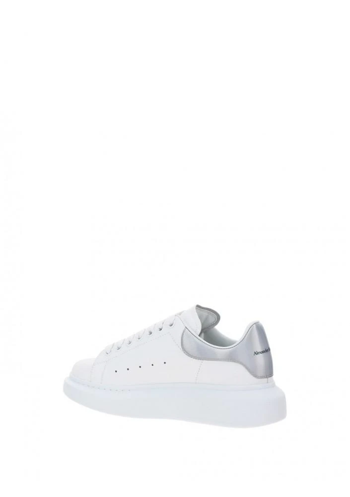 商品Alexander McQueen| Sneakers ,价格¥2528,第3张图片详细描述