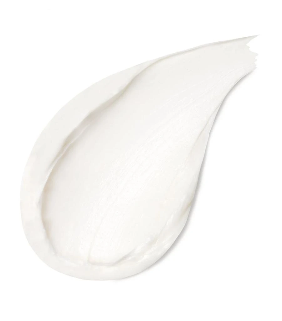 商品Omorovicza|Queen Cleanser (125ml),价格¥736,第3张图片详细描述