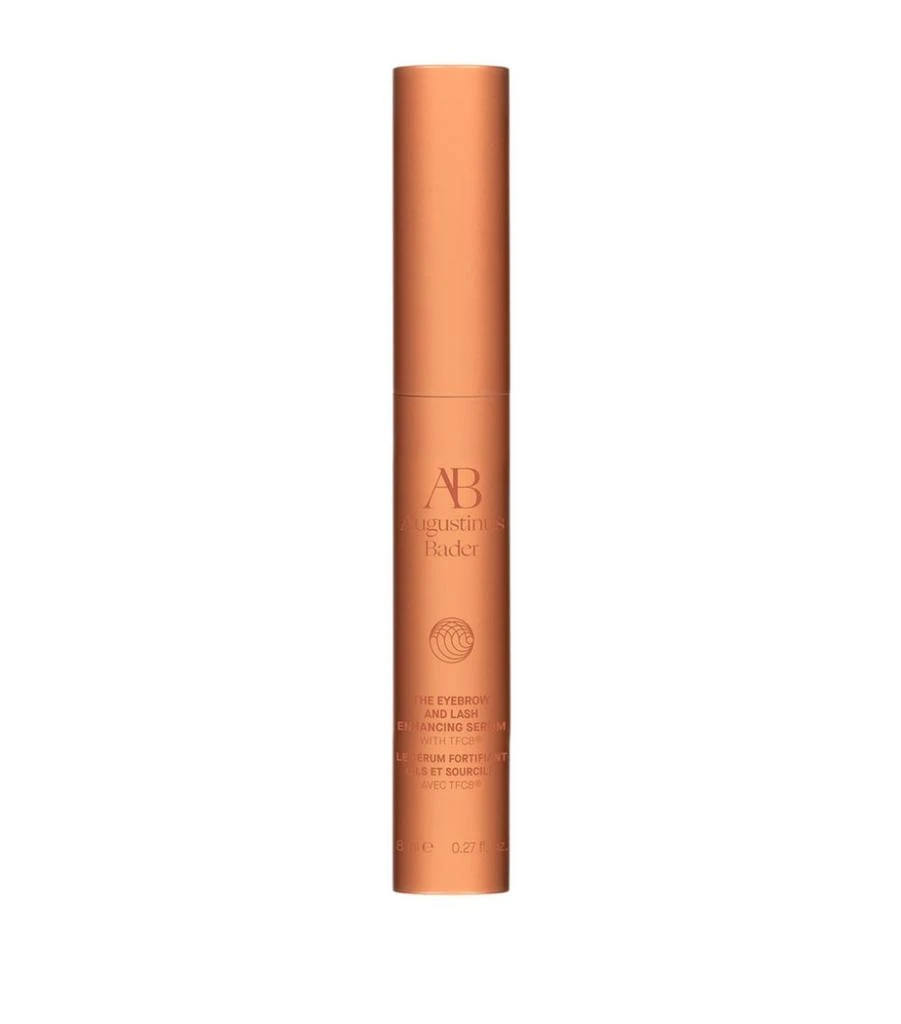 商品Augustinus Bader|The Eyebrow & Lash Enhancing Serum (8ml),价格¥1280,第1张图片