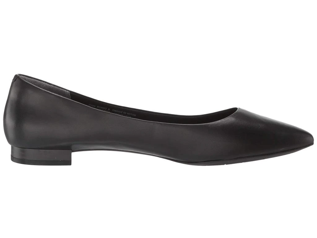 Total Motion Adelyn Ballet 商品