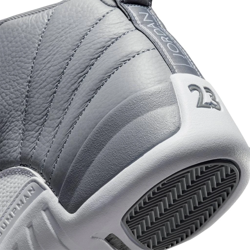 Air Jordan 12 Retro Basketball Shoes 商品