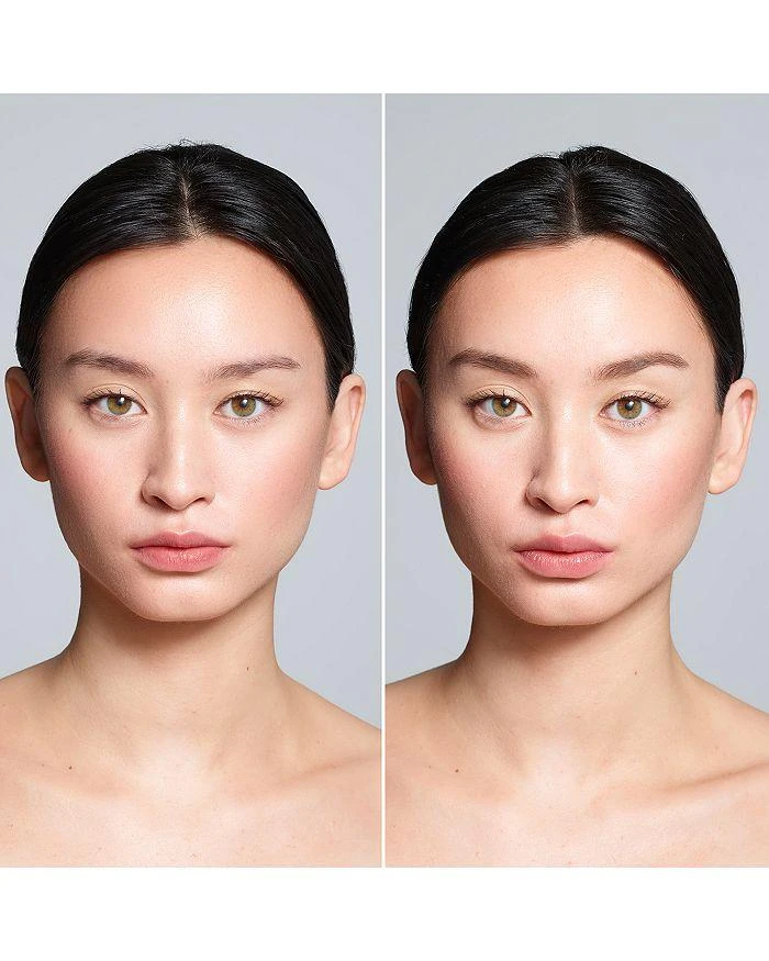 商品Trish McEvoy|Trish McEvoy Precision Brow Shaper,价格¥254,第5张图片详细描述