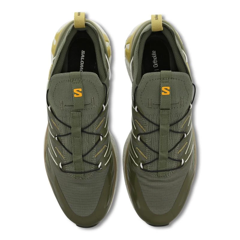 Salomon XT-Rush 2 - Men Shoes 商品