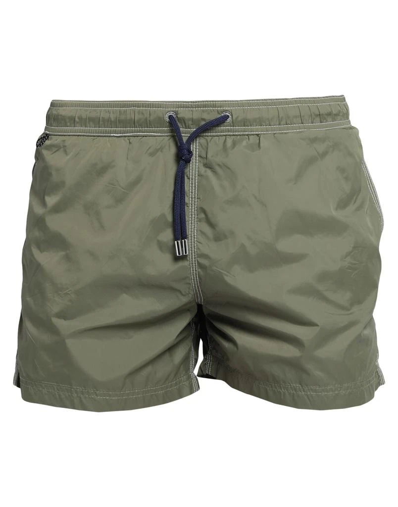 商品HOMEWARD CLOTHES|Swim shorts,价格¥315,第1张图片