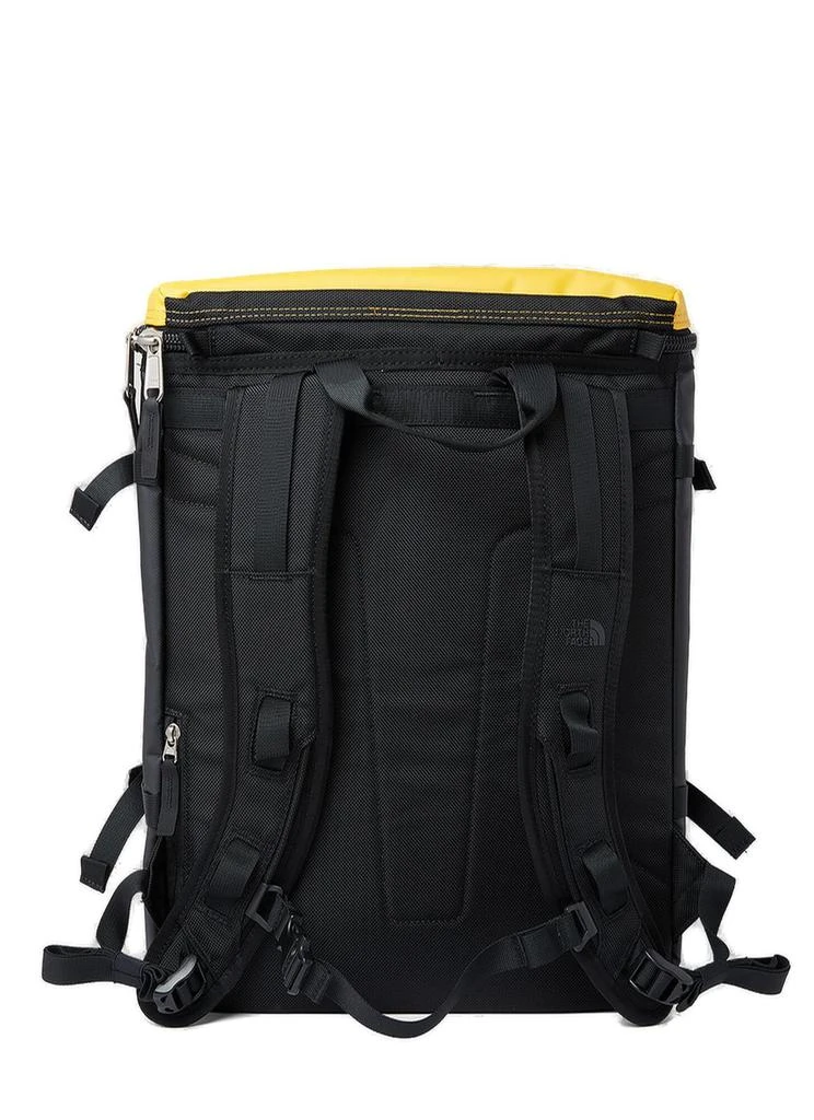 商品The North Face|The North Face Base Camp Fuse Box Backpack,价格¥933,第2张图片详细描述