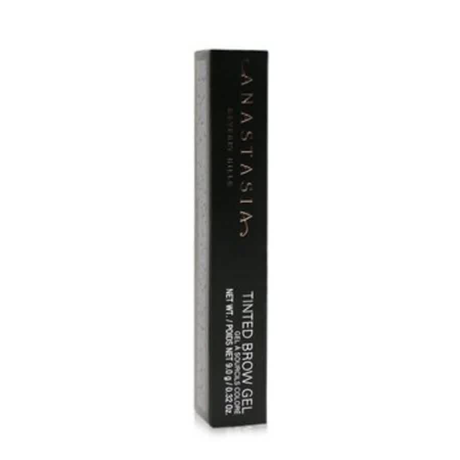 Anastasia Beverly Hills cosmetics 689304055338商品第3张图片规格展示