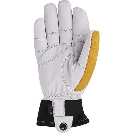 商品Hestra|Couloir Glove,价格¥625,第2张图片详细描述