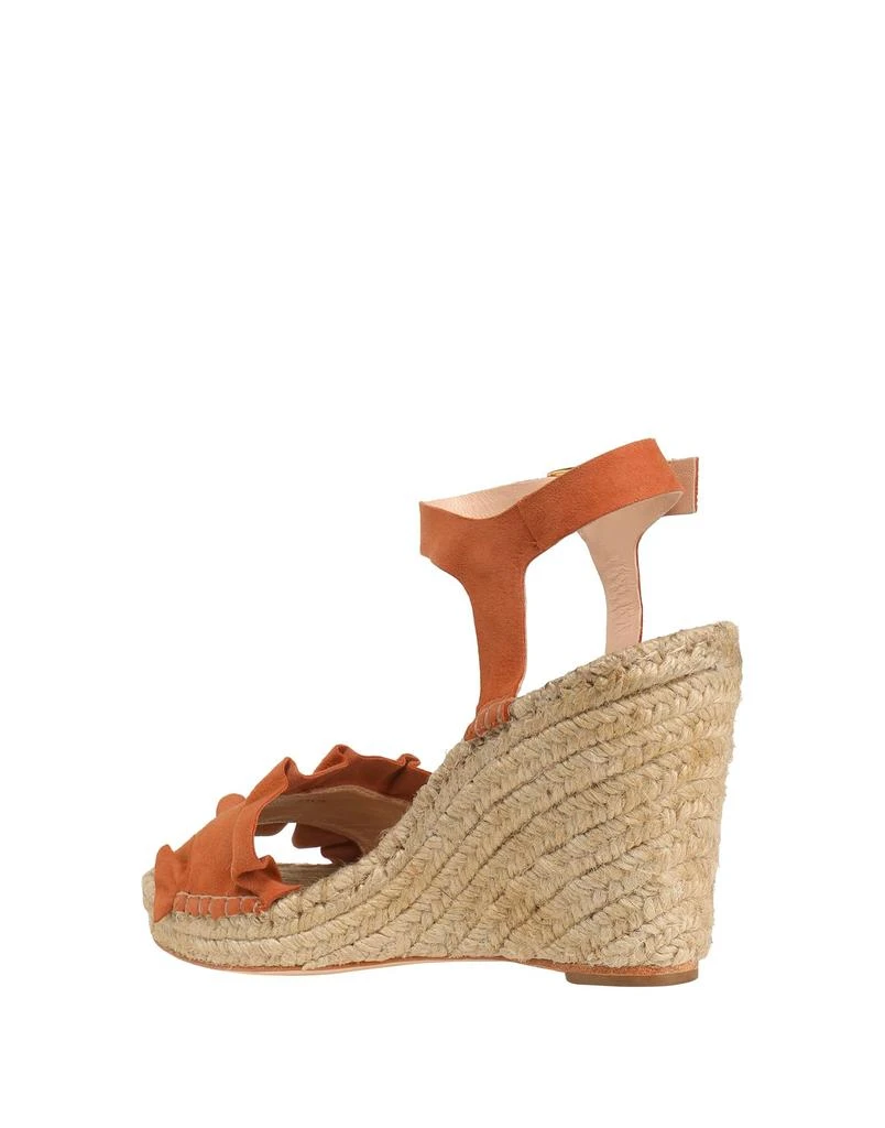 商品Loeffler Randall|Sandals,价格¥1502,第2张图片详细描述