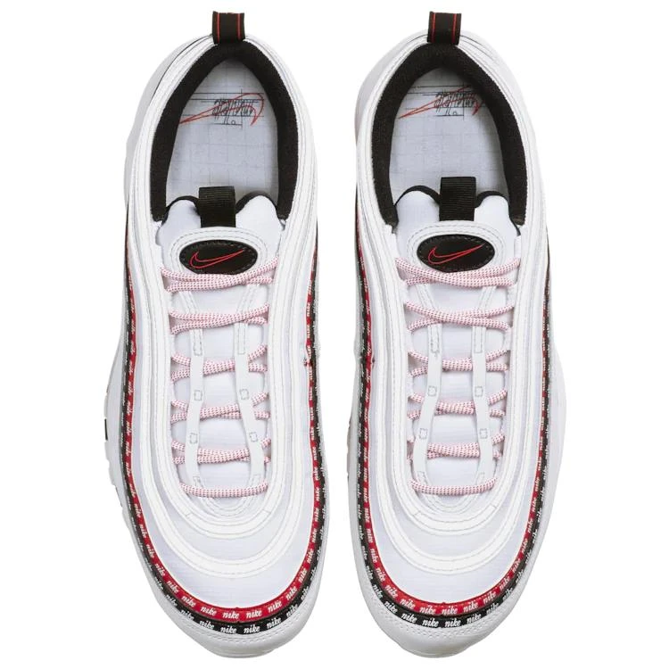 商品NIKE|Nike Air Max 97 EOS - Men's,价格¥1271,第4张图片详细描述