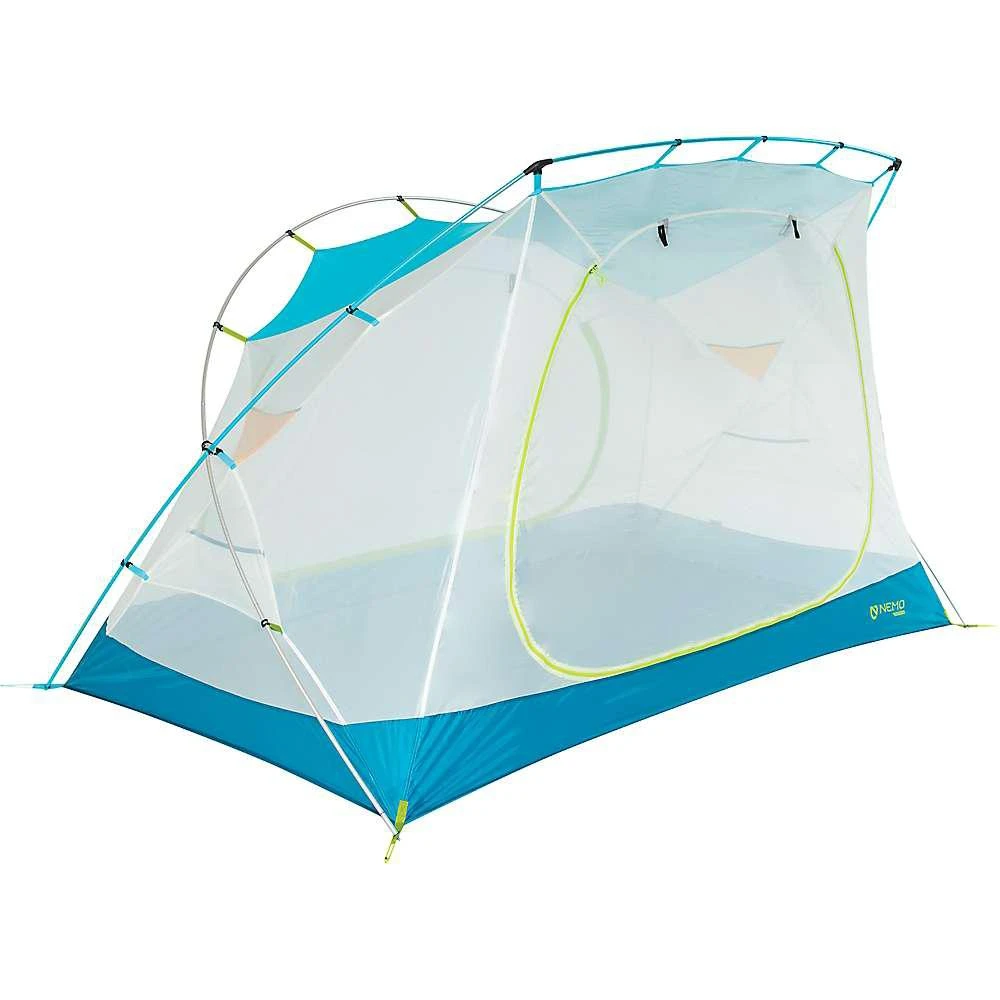 商品NEMO|NEMO Switch 2P Tent,价格¥2471,第2张图片详细描述