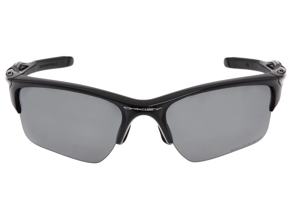 商品Oakley|Half Jacket 2.0 XL Polarized,价格¥1430,第2张图片详细描述