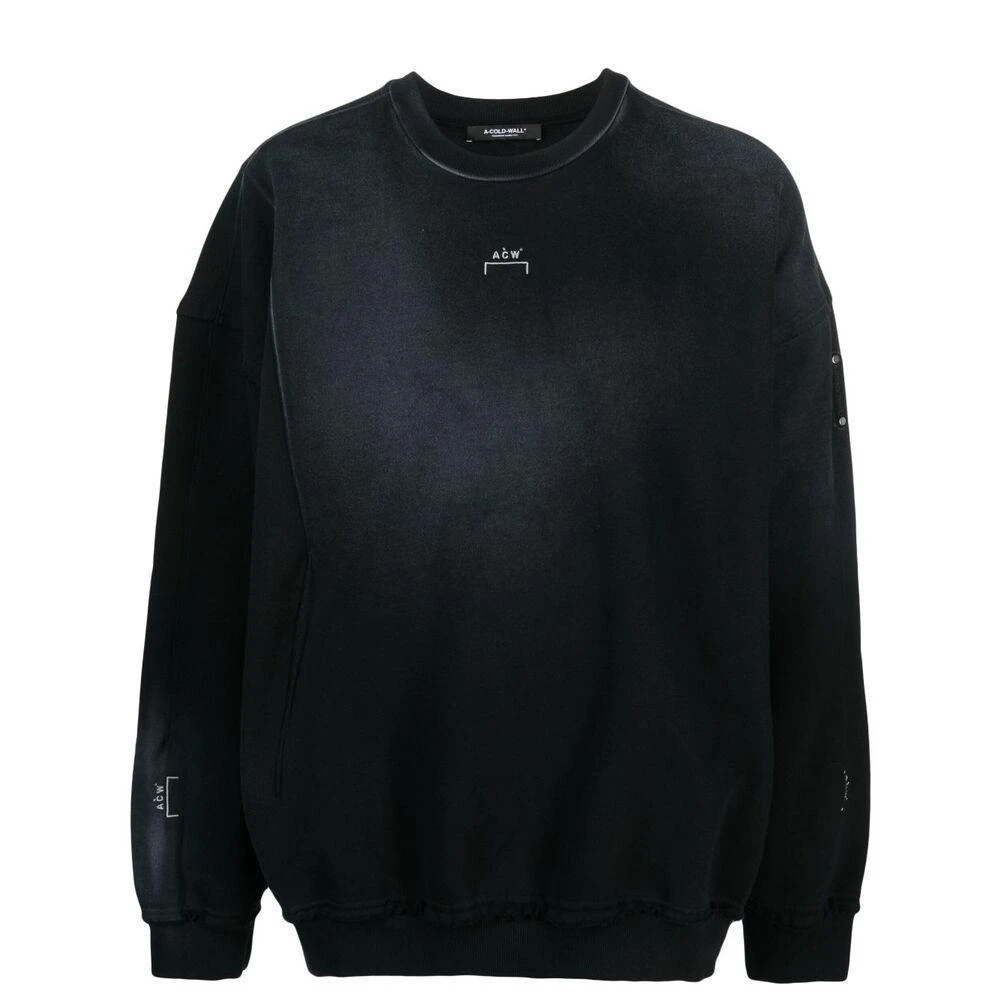 商品A-COLD-WALL*|A-COLD-WALL* SWEATERS,价格¥2189,第1张图片