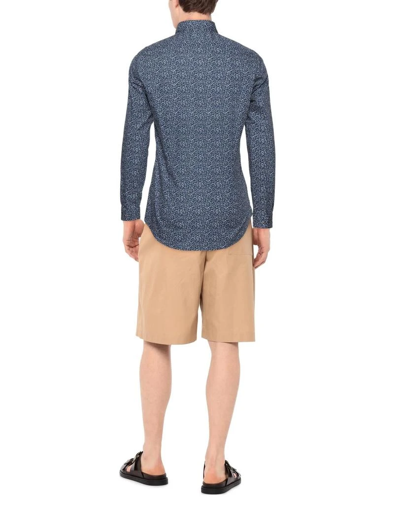商品Calvin Klein|Patterned shirt,价格¥225,第3张图片详细描述