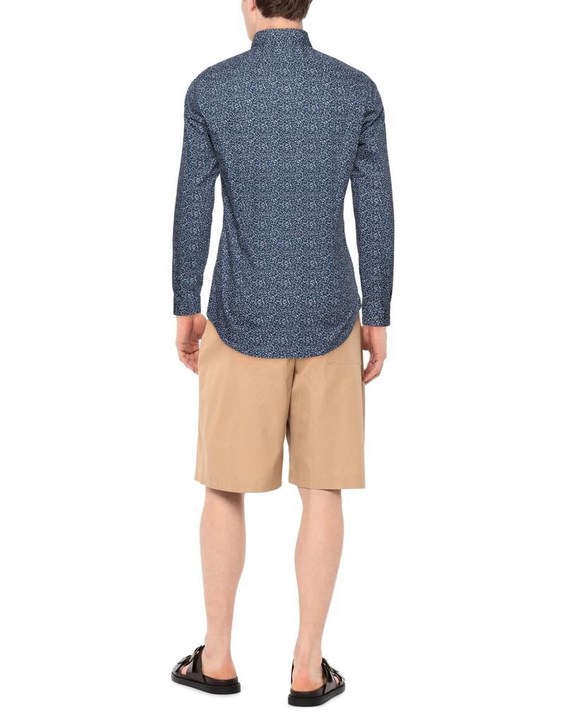 商品Calvin Klein|Patterned shirt,价格¥199,第5张图片详细描述