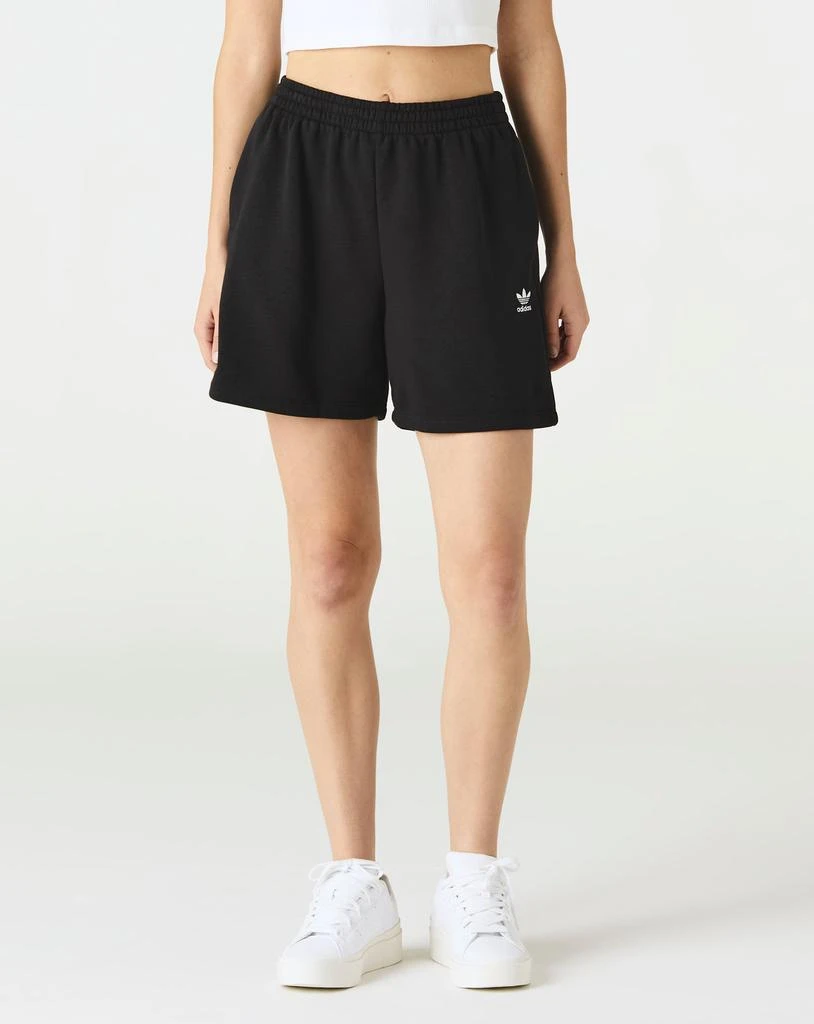 商品Adidas|Women's Shorts,价格¥85,第1张图片