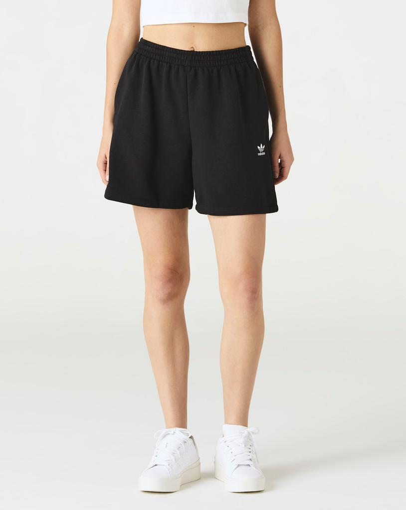 商品Adidas|Women's Shorts,价格¥105,第1张图片