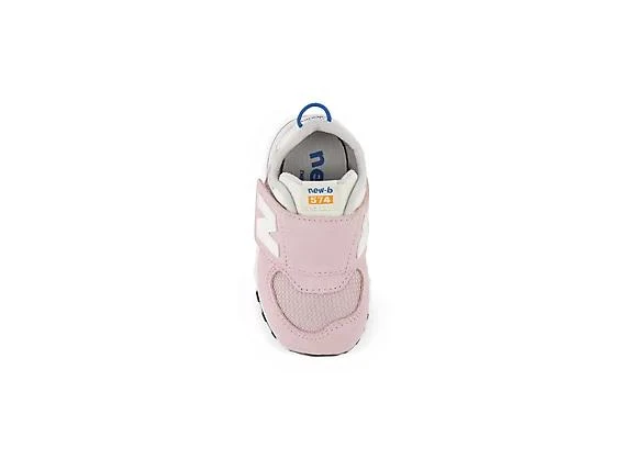 商品New Balance|574 NEW-B HOOK & LOOP,价格¥485,第4张图片详细描述