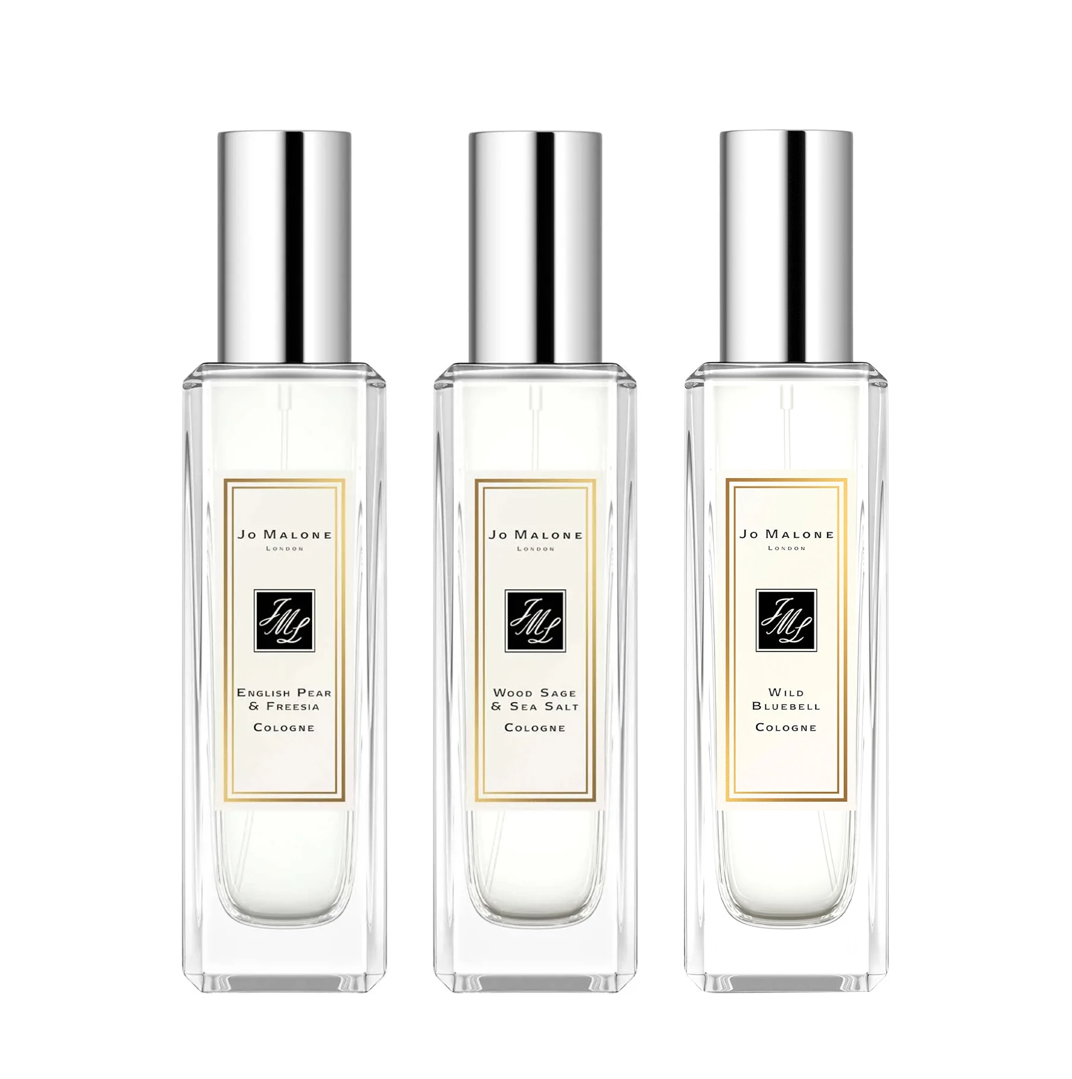 商品[国内直发] Jo Malone London|祖马龙牡丹胭红麂绒(小样）9ml,价格¥139,第1张图片