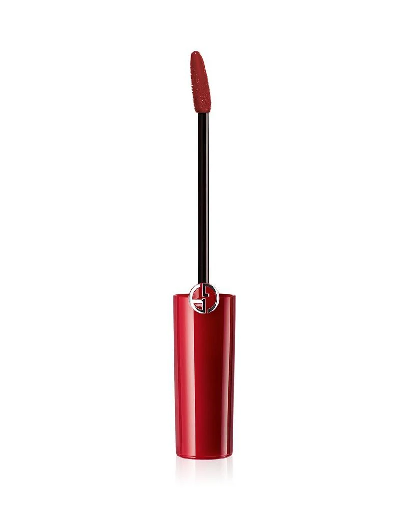 Lip Maestro Liquid Matte Lipstick 商品