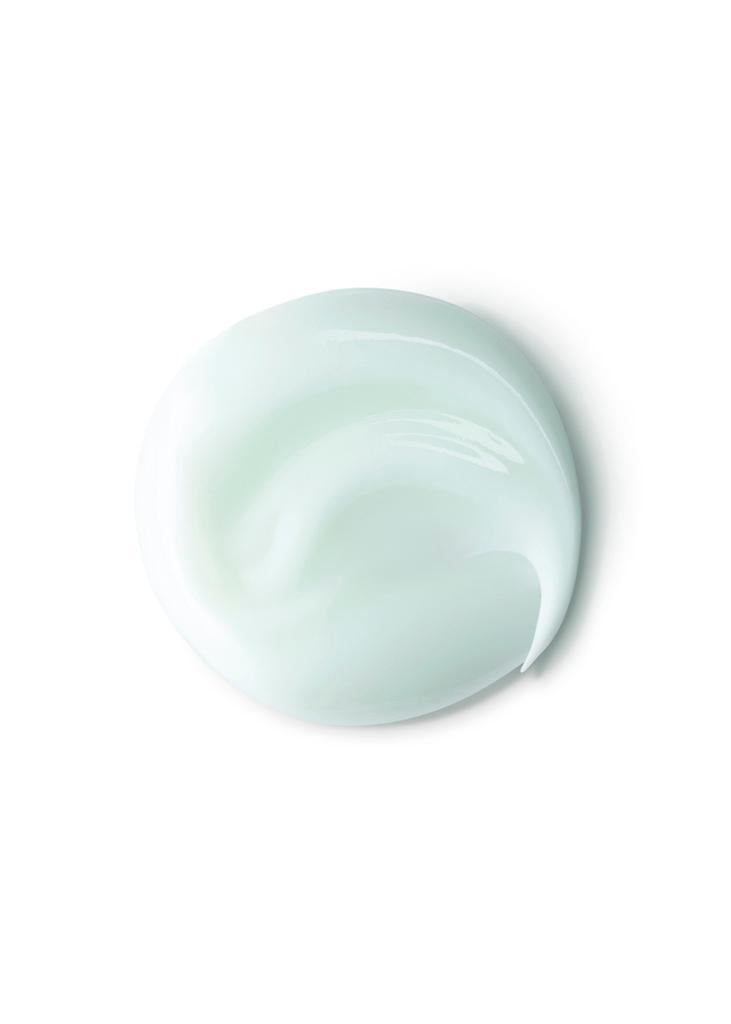 商品Revive|Sensitif Night Recovery Cream 50ml,价格¥1558,第6张图片详细描述