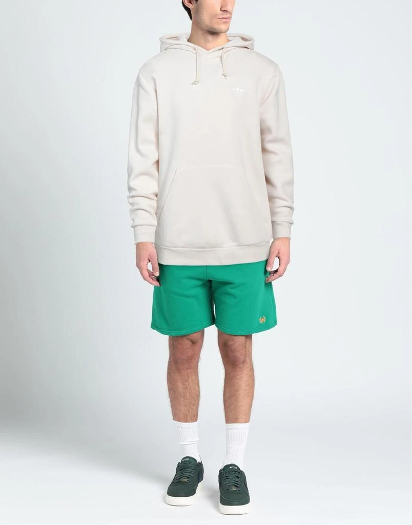 商品Adidas|Hooded sweatshirt,价格¥352,第2张图片详细描述