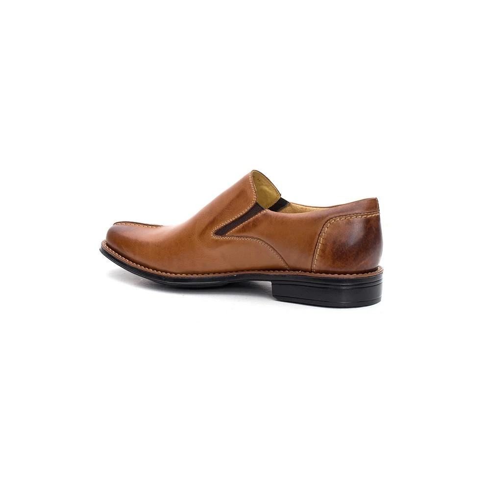 Men's Douglas Floating Center Seam Twin Gore Slip-on Loafer Shoes 商品