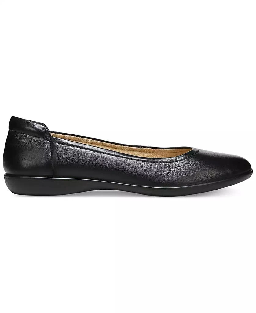 商品Naturalizer|Flexy Slip On Ballet Flats,价格¥354,第2张图片详细描述