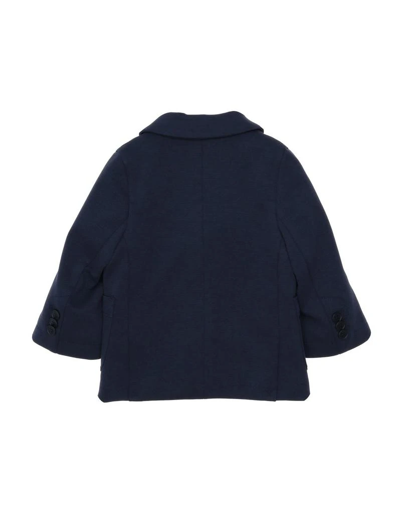 商品Hugo Boss|Blazer,价格¥1550,第2张图片详细描述