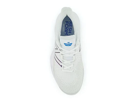 商品New Balance|Fresh Foam X Lav v2,价格¥1017,第4张图片详细描述