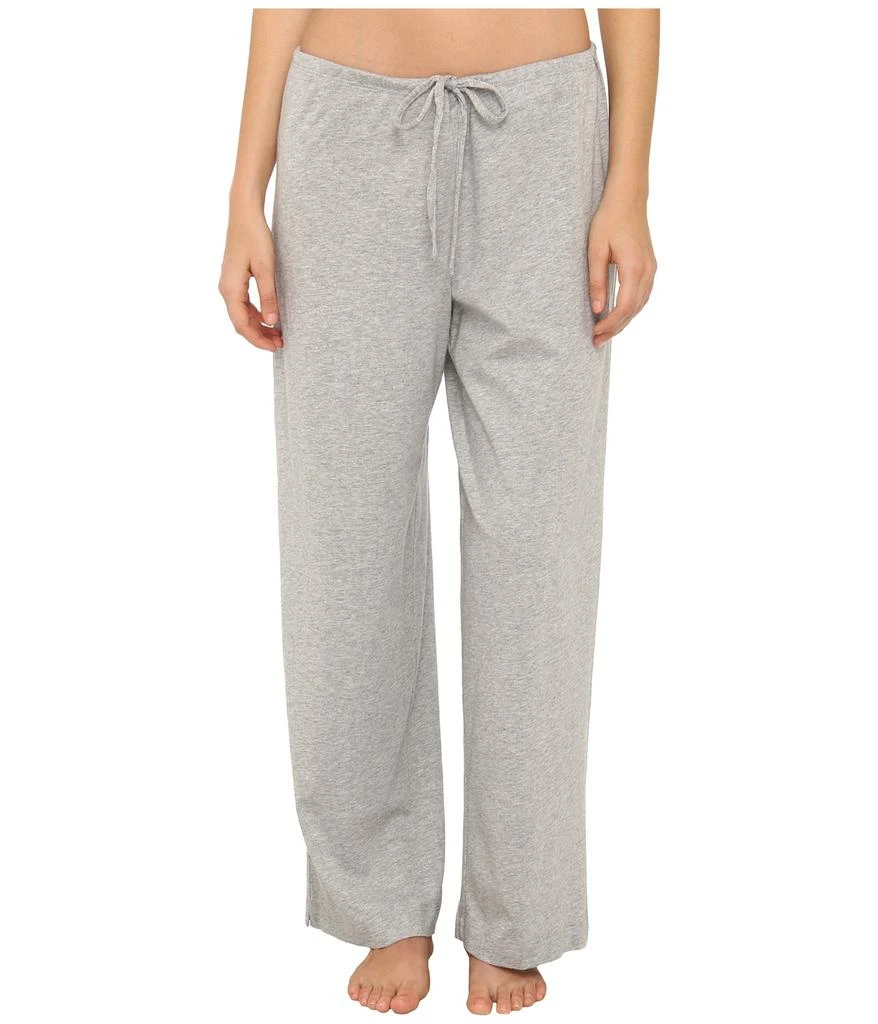 商品Ralph Lauren|Hammond Knits Pajama Set,价格¥585,第5张图片详细描述
