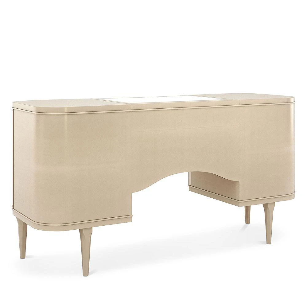 Fancy Me Vanity Desk 商品