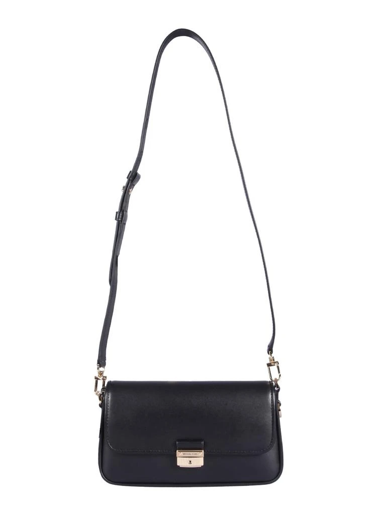 商品Michael Kors|MICHAEL Michael Kors Bradshaw Bag,价格¥1529,第2张图片详细描述