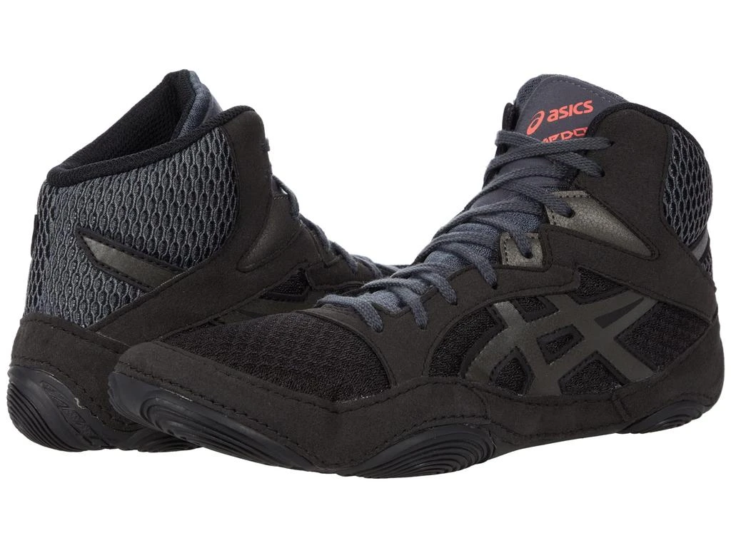 商品Asics|Snapdown 3 Wrestling Shoe,价格¥478,第1张图片