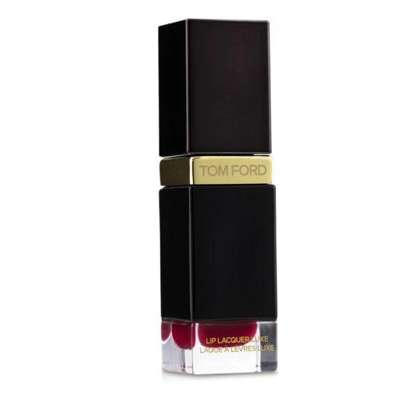 商品Tom Ford|Lip Lacquer Luxe Matte,价格¥416,第3张图片详细描述