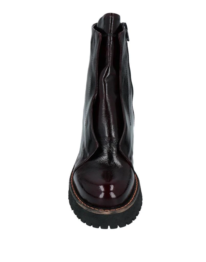 商品PATRIZIA BONFANTI|Ankle boot,价格¥1423,第4张图片详细描述