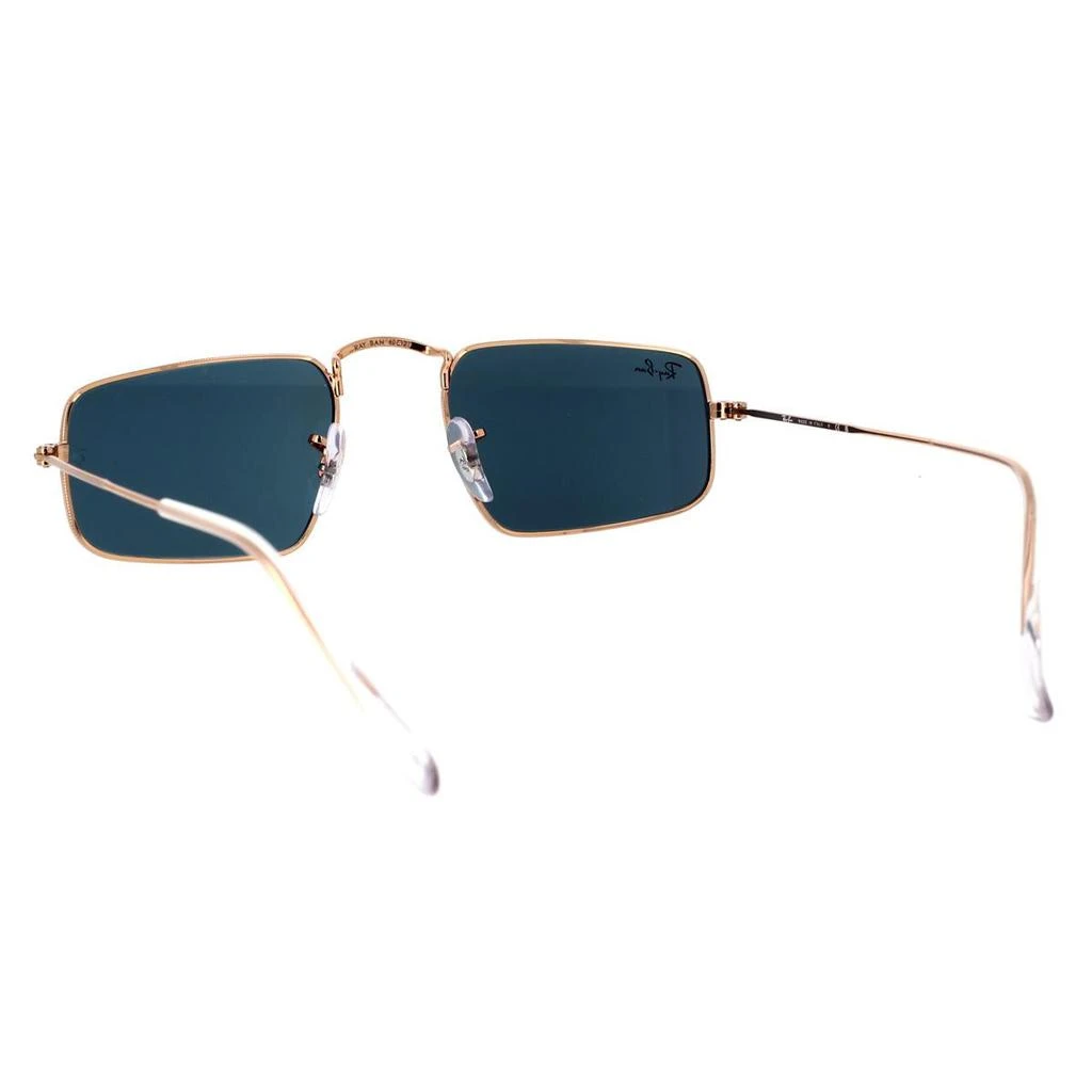 商品Ray-Ban|RAY-BAN Sunglasses,价格¥1257,第4张图片详细描述