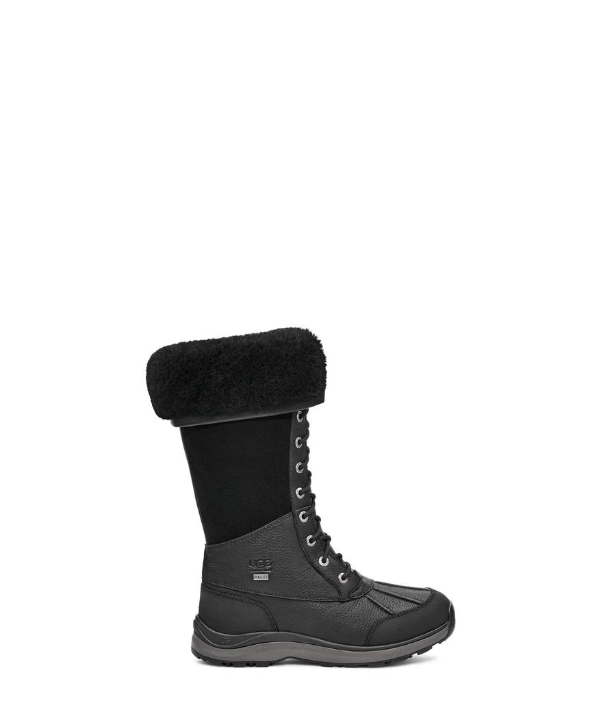 商品UGG|Adirondack Tall Boot III,价格¥2430,第4张图片详细描述