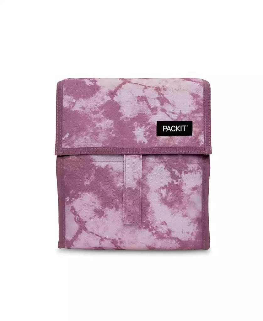 商品Pack It|Freezable Lunch Bag,价格¥179,第1张图片