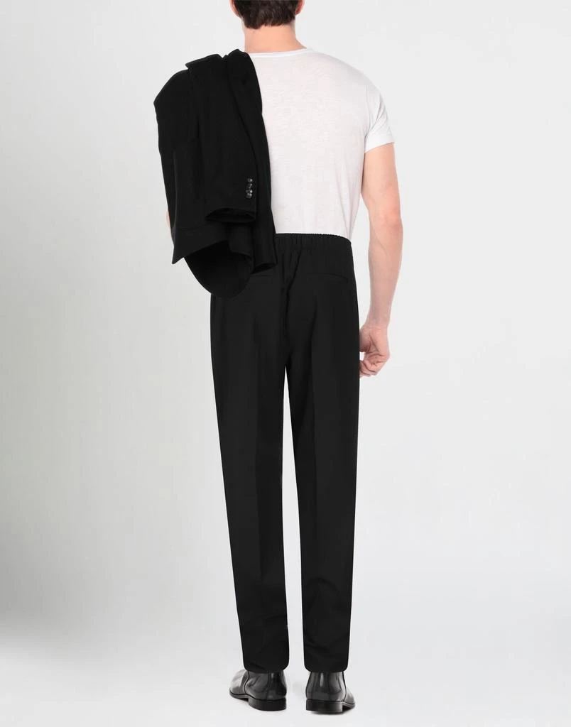 商品Givenchy|Casual pants,价格¥2344,第3张图片详细描述