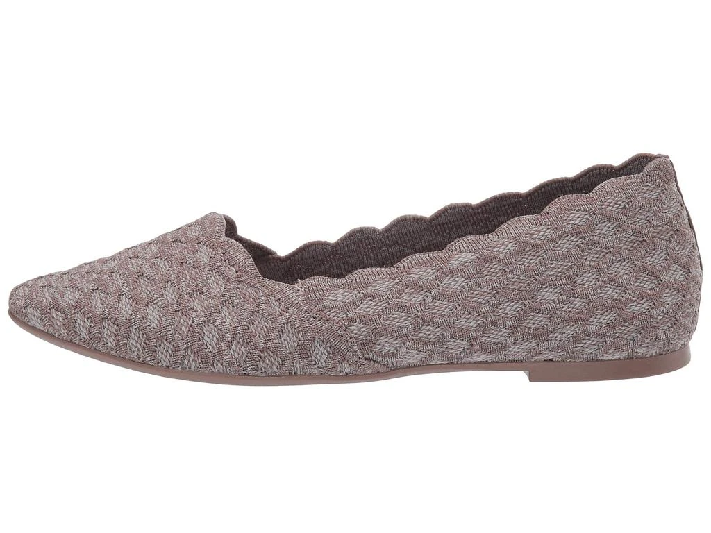 商品SKECHERS|Cleo - Honeycomb,价格¥373,第4张图片详细描述