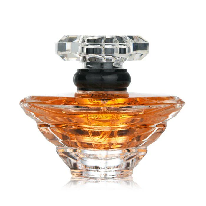 商品Lancôme|兰蔻 珍爱香水Tresor EDP 30ml/1oz,价格¥647,第1张图片