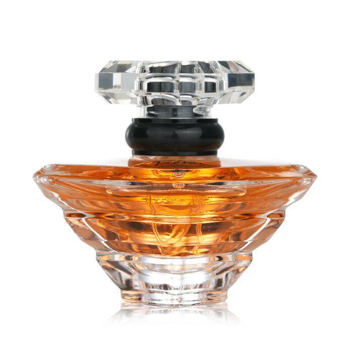 商品Lancôme|兰蔻 珍爱香水Tresor EDP 30ml/1oz,价格¥611,第1张图片