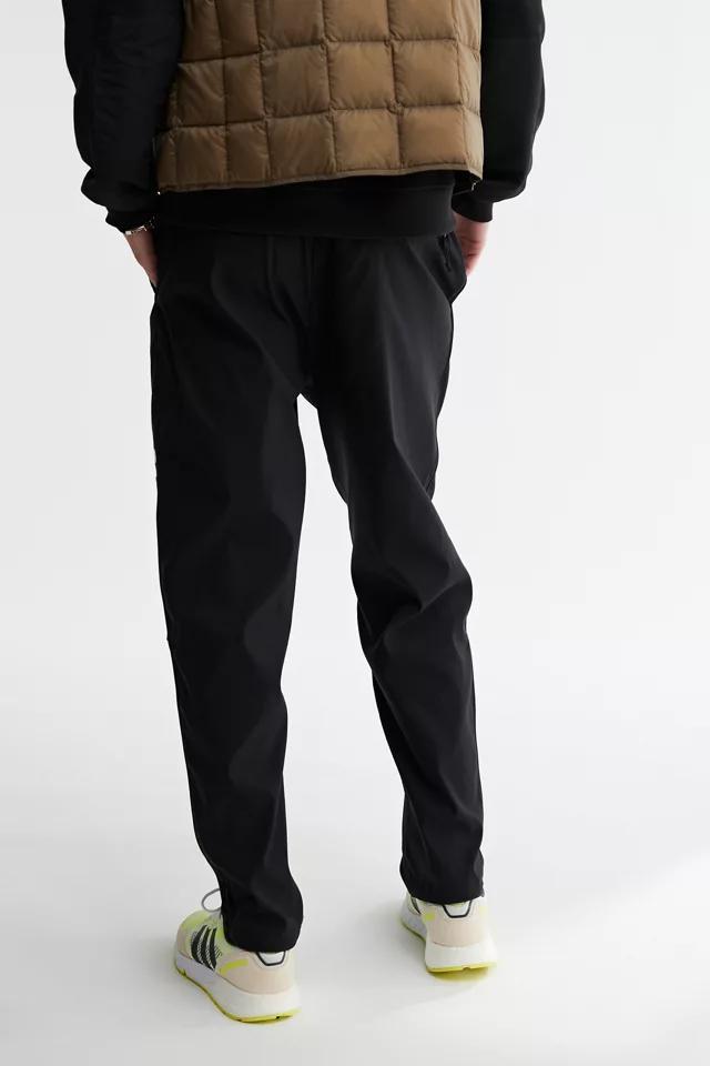 商品The North Face|The North Face Class V Pant,价格¥489,第6张图片详细描述