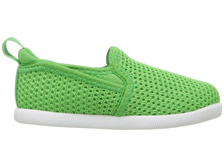 Cruz (Toddler/Little Kid) 商品