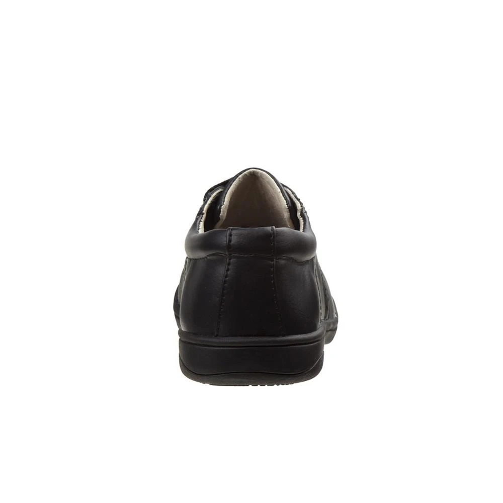 商品Rugged Bear|Laura Ashley's Every Step Oxford School Shoes,价格¥232,第3张图片详细描述
