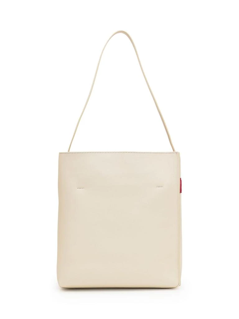 商品Marni|Museo Hobo Small Bag,价格¥8582,第3张图片详细描述