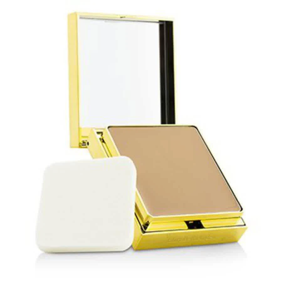 商品Elizabeth Arden|Unisex Flawless Finish Sponge On Cream Makeup Cream Honey Beige Makeup 085805150457,价格¥186,第3张图片详细描述